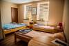 Хостелы Hostel KaWuKa Забже-3