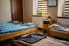 Хостелы Hostel KaWuKa Забже-4