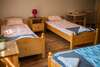 Хостелы Hostel KaWuKa Забже-5