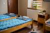 Хостелы Hostel KaWuKa Забже-6