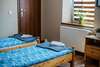 Хостелы Hostel KaWuKa Забже-7